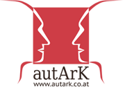 logo-kunde-autark-klagenfurt