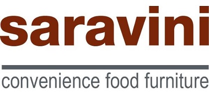 logo-kunde-saravini-convenience-food-furniture